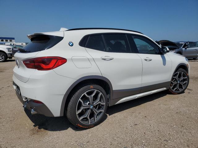 VIN WBXYJ5C32JEF73205 2018 BMW X2, Xdrive28I no.3