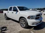 RAM 1500 ST photo