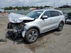 KIA SORENTO EX photo