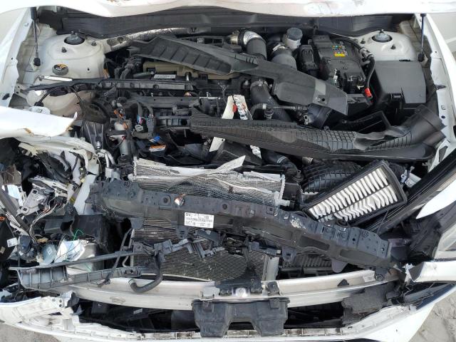 2022 HYUNDAI SONATA N L - KMHL14JC2NA240948