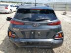 HYUNDAI KONA SEL photo