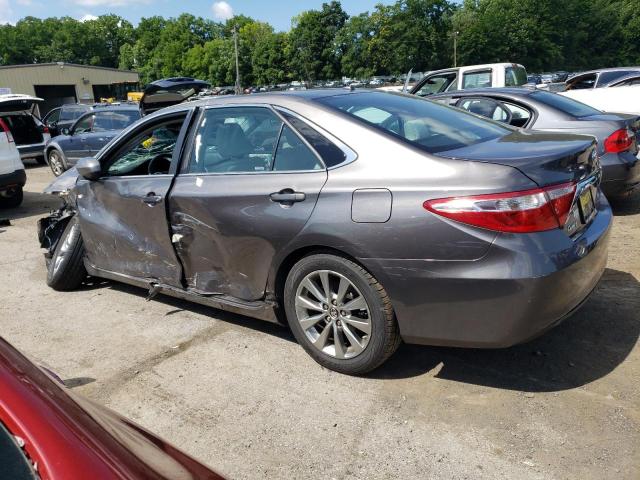 VIN 4T1BF1FKXGU588980 2016 Toyota Camry, LE no.2