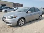 2016 DODGE DART SXT - 1C3CDFBB4GD538422