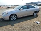 LEXUS ES 350 photo