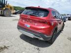 HYUNDAI SANTA FE L photo