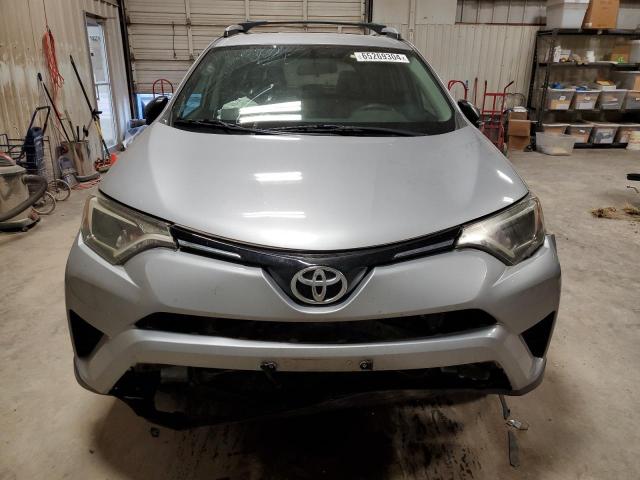 VIN 2T3ZFREV5GW308401 2016 Toyota RAV4, LE no.5