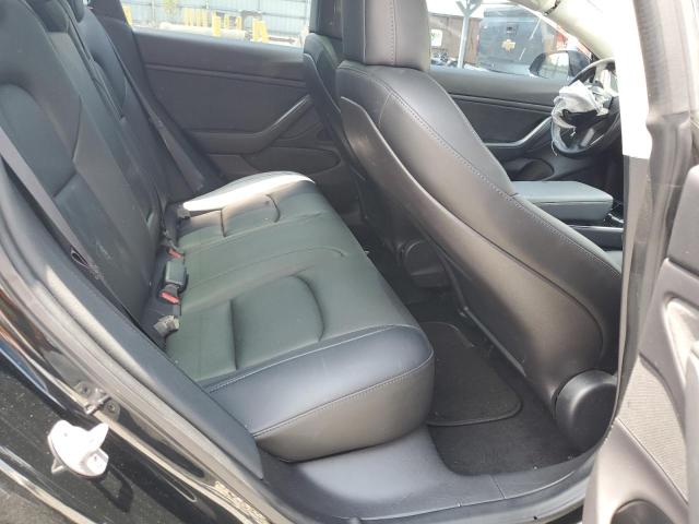 2019 TESLA MODEL 3 - 5YJ3E1EA6KF298158