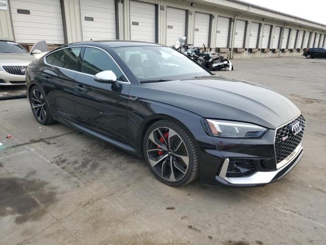 2019 AUDI RS5 WUABWCF56KA907802