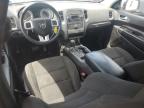 DODGE DURANGO EX photo