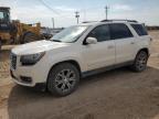 2015 GMC ACADIA SLT - 1GKKVRKD2FJ120890