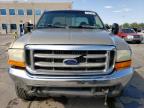 FORD F250 SUPER photo