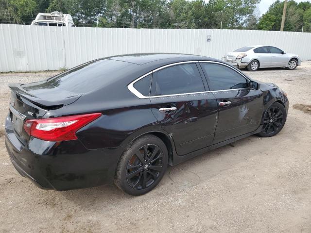 2017 NISSAN ALTIMA 2.5 - 1N4AL3AP1HC271190