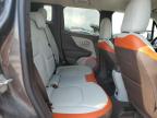 JEEP RENEGADE L photo