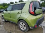 KIA SOUL photo