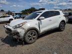 2020 KIA SPORTAGE L - KNDPMCAC0L7761698