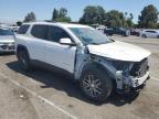 GMC ACADIA SLT photo