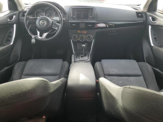 VIN JM3KE2BE5D0150245 2013 Mazda CX-5, Sport no.8