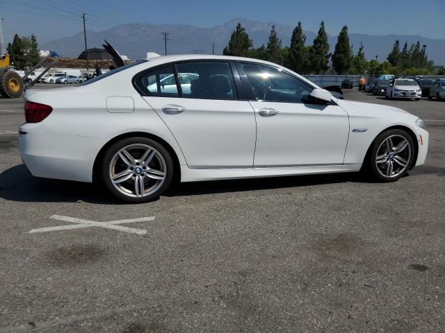 VIN WBAFR7C58DC826371 2013 BMW 5 Series, 535 I no.3