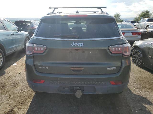 2018 JEEP COMPASS LA - 3C4NJDBBXJT375164