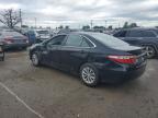 TOYOTA CAMRY LE снимка