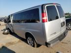 GMC SAVANA G15 photo