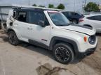 JEEP RENEGADE T снимка