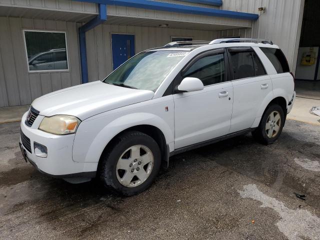 2006 Saturn Vue VIN: 5GZCZ53486S828811 Lot: 62485844