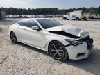 INFINITI Q60 PURE снимка