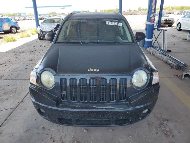 1J4NT1FB2AD643126 2010 Jeep Compass Sport