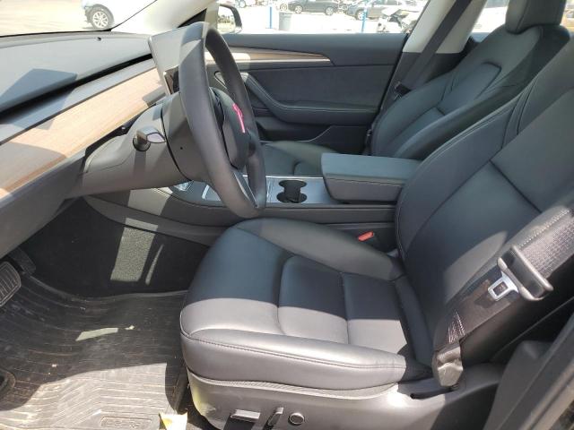 2023 TESLA MODEL 3 - 5YJ3E1EA2PF567991