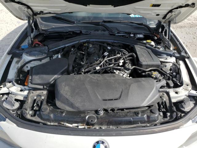 VIN WBA4W5C5XKAE51048 2019 BMW 4 Series, 430XI no.11