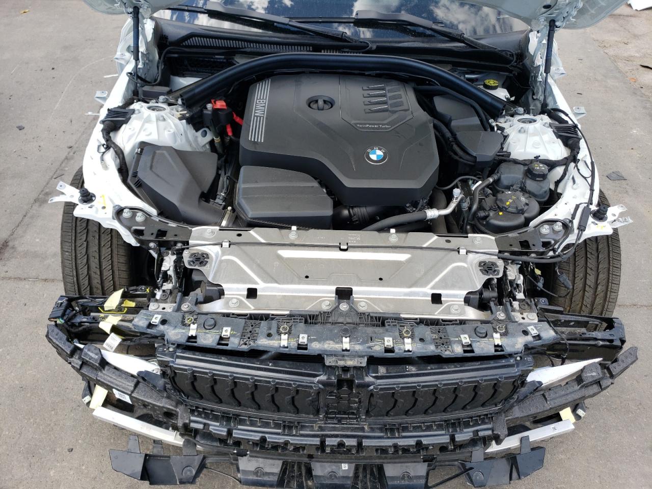 3MW33CM07R8E39759 2024 BMW 230Xi