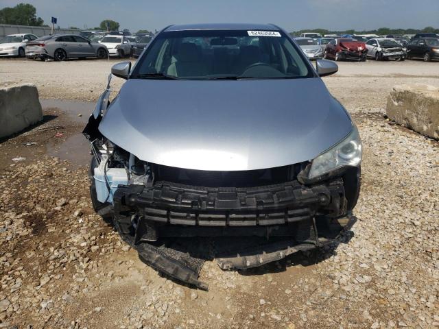 VIN 4T1BF1FK0FU486957 2015 Toyota Camry, LE no.5