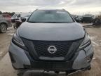 NISSAN MURANO SV photo