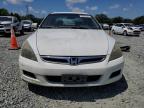 HONDA ACCORD EX photo