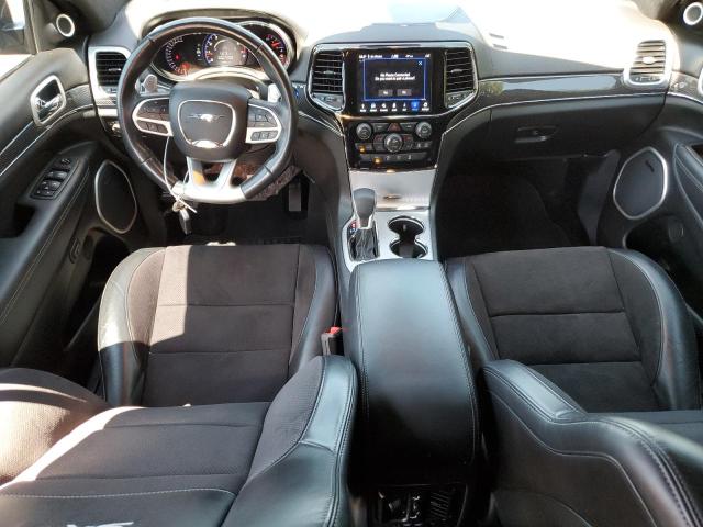 2020 JEEP GRAN CHER 1C4RJFDJ1LC343767