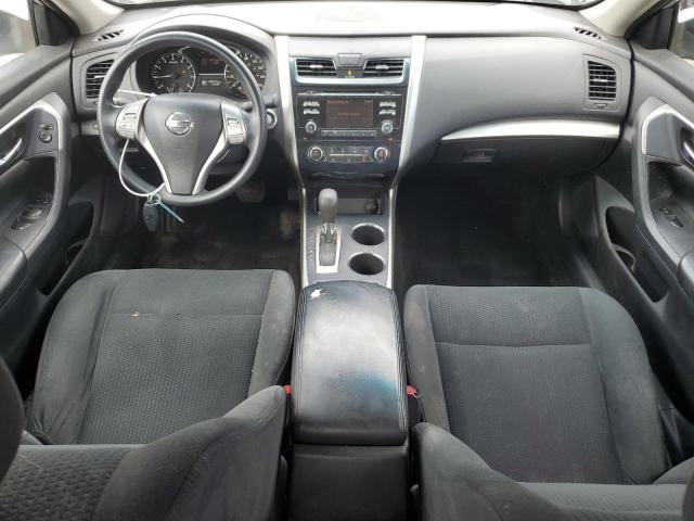 1N4AL3AP9FC461025 2015 Nissan Altima 2.5