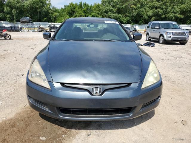 1HGCM72233A021109 2003 Honda Accord Lx