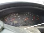 NISSAN SENTRA 1.8 photo