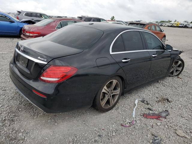2017 MERCEDES-BENZ E 300 4MAT - WDDZF4KB5HA254553