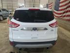 FORD ESCAPE SE photo