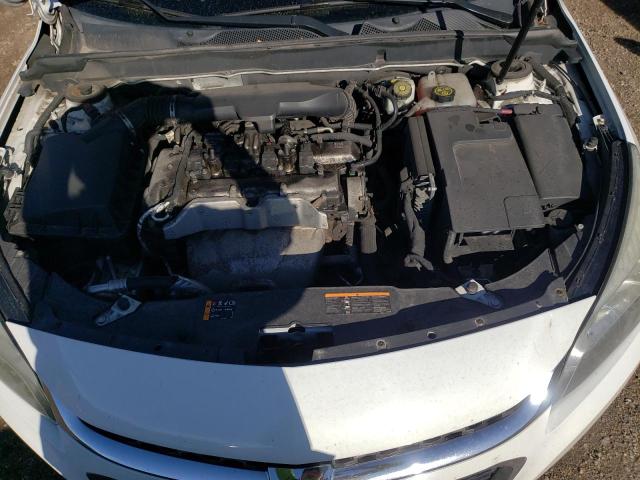 2014 Chevrolet Malibu 2Lt VIN: 1G11E5SL9EF296949 Lot: 61337374