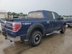 FORD F150 SUPER photo