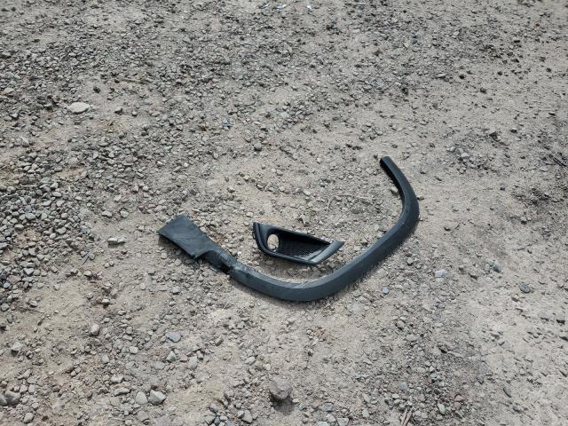 2019 Jeep Compass Latitude VIN: 3C4NJDBB9KT713557 Lot: 61276354