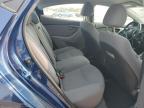 Lot #2924213366 2015 HYUNDAI ELANTRA SE