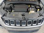 JEEP COMPASS LA photo