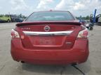 NISSAN ALTIMA 2.5 photo