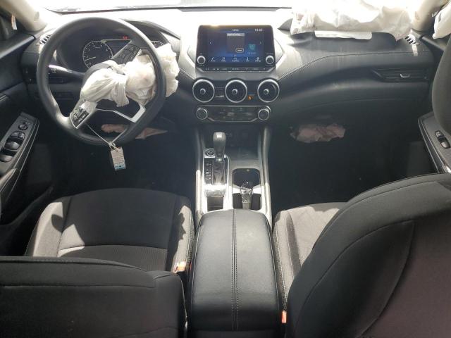 2023 Nissan Sentra Sv VIN: 3N1AB8CV0PY274726 Lot: 61561414