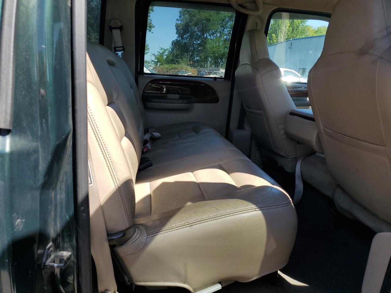 1FTSW31S42EB77178 2002 Ford F350 Srw Super Duty