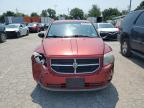 DODGE CALIBER R/ photo